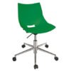 silla-shell-verde