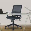 sling-ohe-94plus- sling-ohe-94plus-
