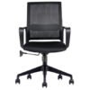 sling-ohe-94plus-frente sling-ohe-94plus-frente