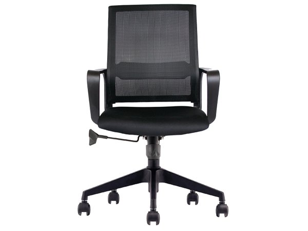 sling-ohe-94plus-frente sling-ohe-94plus-frente