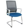 sling-ohv-94-plus-azul sling-ohv-94-plus-azul