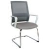 sling-ohv-94-plus-gris sling-ohv-94-plus-gris