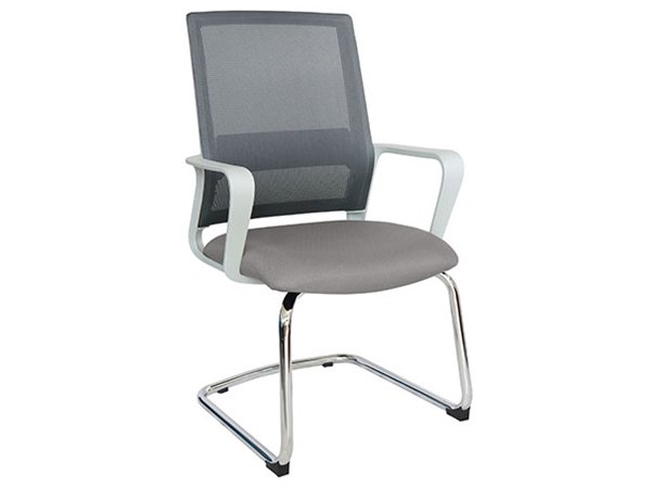 sling-ohv-94-plus-gris sling-ohv-94-plus-gris