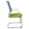sling-ohv-94-plus-lateral sling-ohv-94-plus-lateral