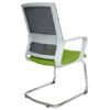 sling-ohv-94-plus-respaldo sling-ohv-94-plus-respaldo