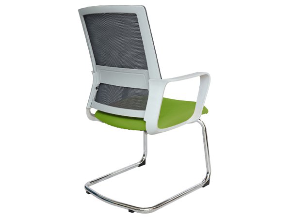 sling-ohv-94-plus-respaldo sling-ohv-94-plus-respaldo