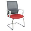 sling-ohv-94-plus-rojo sling-ohv-94-plus-rojo