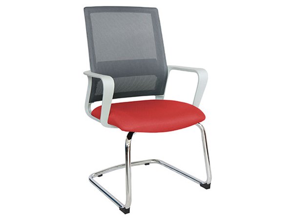 sling-ohv-94-plus-rojo sling-ohv-94-plus-rojo