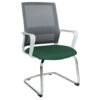 sling-ohv-94-plus-verde sling-ohv-94-plus-verde