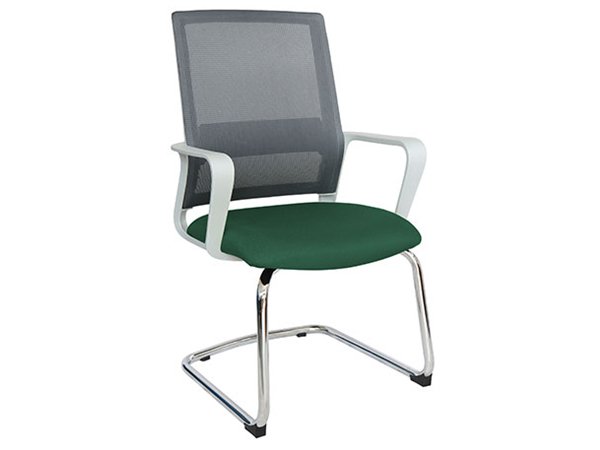 sling-ohv-94-plus-verde sling-ohv-94-plus-verde