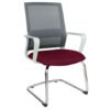 sling-ohv-94-plus-vino sling-ohv-94-plus-vino