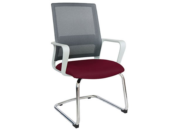 sling-ohv-94-plus-vino sling-ohv-94-plus-vino