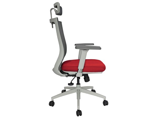 soho-frente-ohe-95gris-lateral soho-frente-ohe-95gris-lateral
