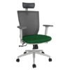 soho-frente-ohe-95gris-verde- soho-frente-ohe-95gris-verde-