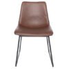 stanza-ohv-56 stanza-ohv-56