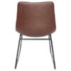 stanza-ohv-56-lateral-respaldo stanza-ohv-56-lateral-respaldo