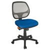 therapy-azul-malla-gris