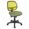 therapy-malla-furny-verde