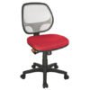 therapy-rojo-malla-gris