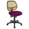 therapy-vino-malla-beige