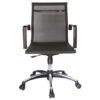travis-ohe293-negro-alto-frente travis-ohe293-negro-alto-frente