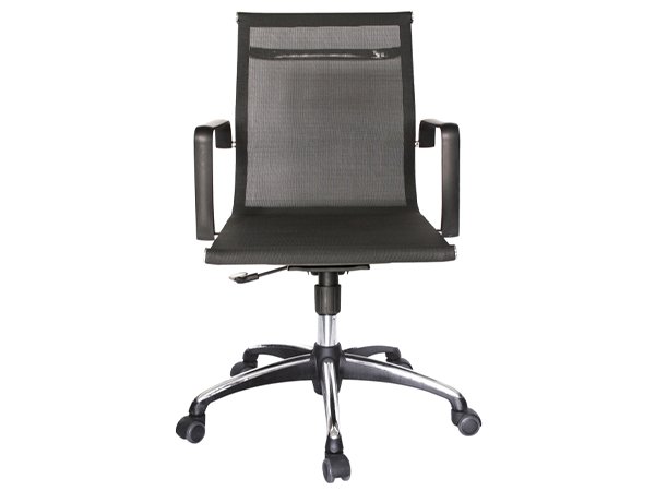travis-ohe293-negro-alto-frente travis-ohe293-negro-alto-frente