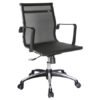 travis-ohe293-negro-alto-lateral travis-ohe293-negro-alto-lateral