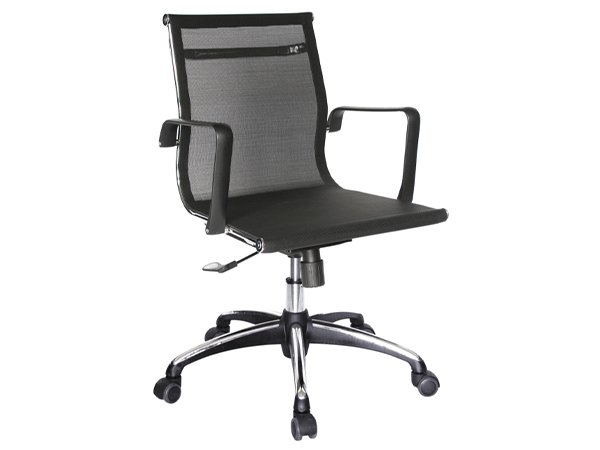 travis-ohe293-negro-alto-lateral travis-ohe293-negro-alto-lateral