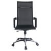 travis-ohe295-negro-alto-frente travis-ohe295-negro-alto-frente