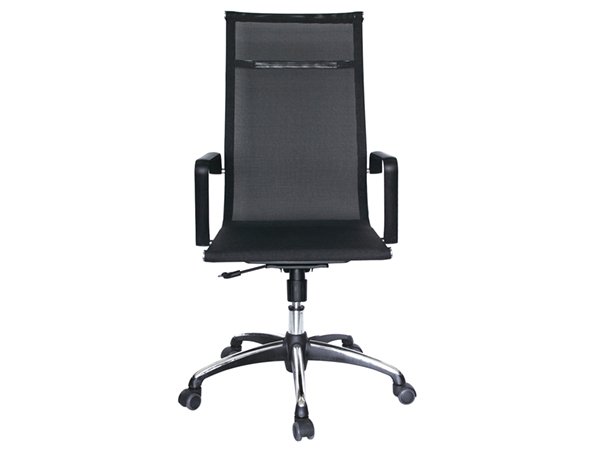 travis-ohe295-negro-alto-frente travis-ohe295-negro-alto-frente