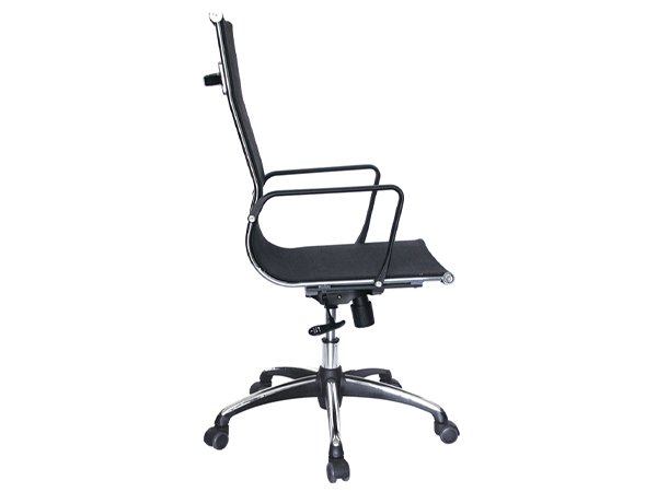 travis-ohe295-negro-alto-lateral travis-ohe295-negro-alto-lateral