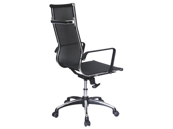 travis-ohe295-negro-alto-respaldo travis-ohe295-negro-alto-respaldo