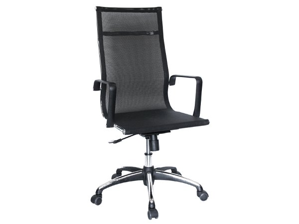 travis-ohe295-negro-alto travis-ohe295-negro-alto