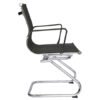 travis-ohv-298-lateral travis-ohv-298-lateral