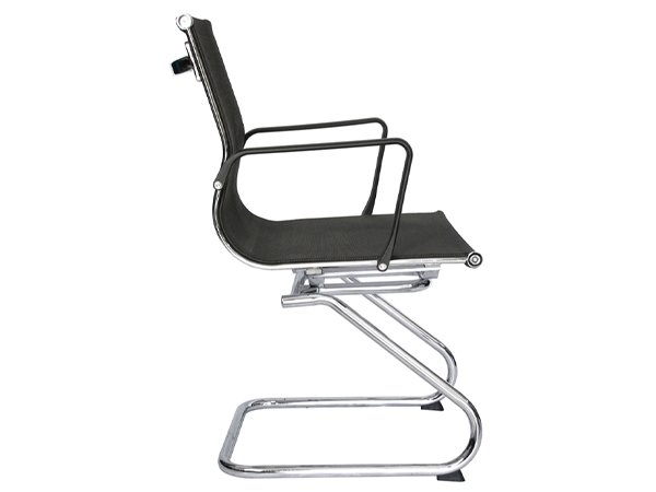 travis-ohv-298-lateral travis-ohv-298-lateral