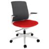 whale-100blanca-rojo whale-100blanca-rojo