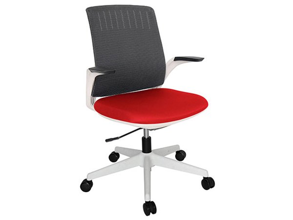 whale-100blanca-rojo whale-100blanca-rojo