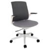 whale-100blanca-verde-gris whale-100blanca-verde-gris