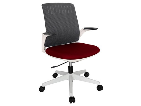 whale-100blanca-vino whale-100blanca-vino
