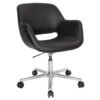wicker-frente-ohe139
