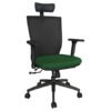 wicker-frente-ohe139-VERDE wicker-frente-ohe139-VERDE