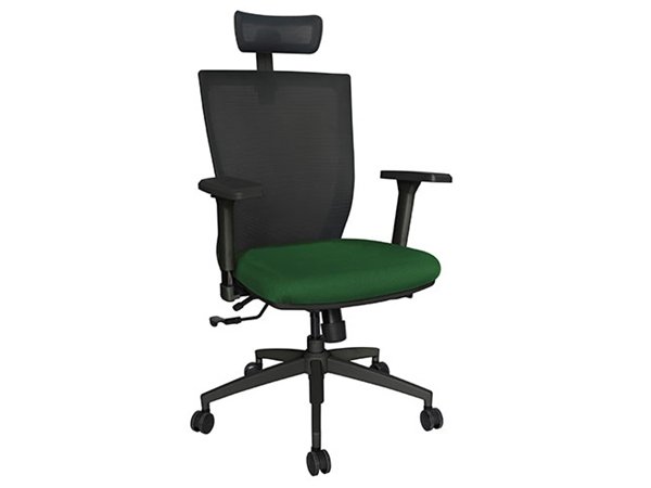 wicker-frente-ohe139-VERDE wicker-frente-ohe139-VERDE