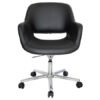 wicker-frente-ohe139-negro