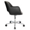 wicker-lateral-ohe139-negro
