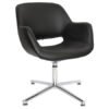 wicker-ohv140-frente-negro wicker-ohv140-frente-negro