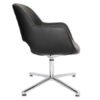 wicker-ohv140-frente-negro-lateral wicker-ohv140-frente-negro-lateral