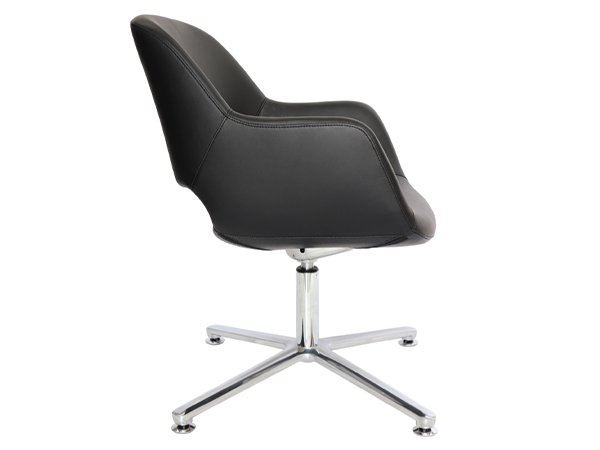 wicker-ohv140-frente-negro-lateral wicker-ohv140-frente-negro-lateral