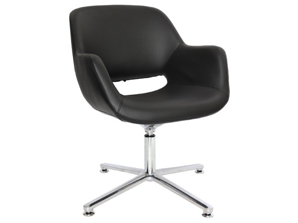 wicker-ohv140-frente-negro wicker-ohv140-frente-negro