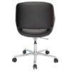 wicker-respaldol-ohe139-negro