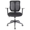wind-negro-ohe-55